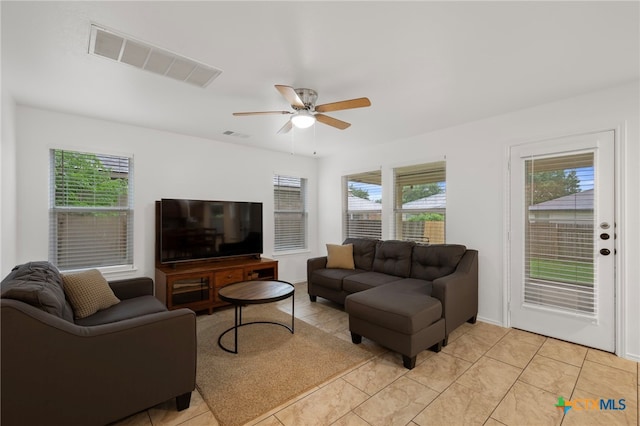 1415 Mickey Mantle Pl, Round Rock, TX 78665