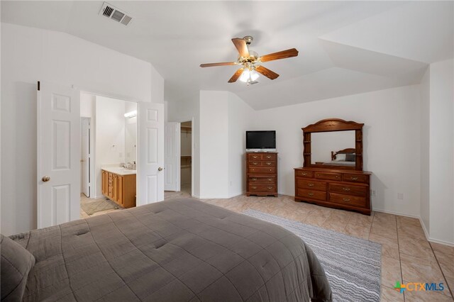1415 Mickey Mantle Pl, Round Rock, TX 78665