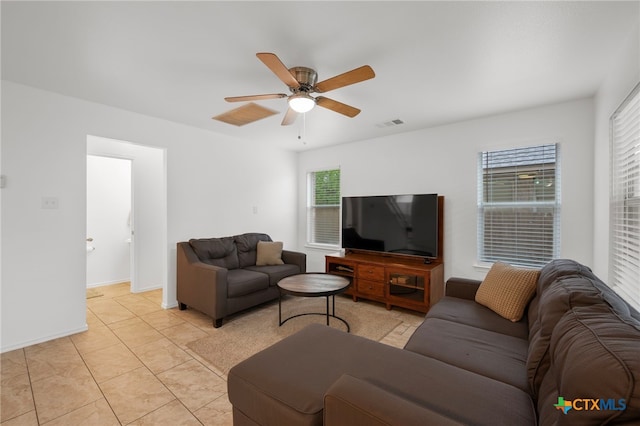 1415 Mickey Mantle Pl, Round Rock, TX 78665