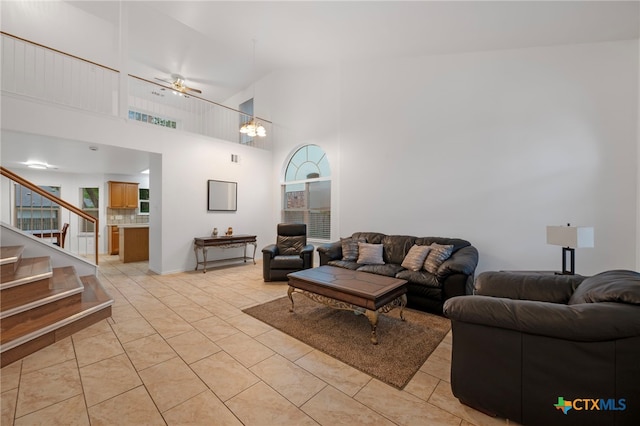 1415 Mickey Mantle Pl, Round Rock, TX 78665