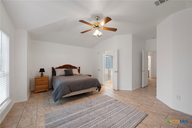 1415 Mickey Mantle Pl, Round Rock, TX 78665