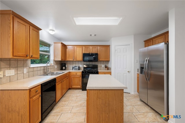 1415 Mickey Mantle Pl, Round Rock, TX 78665