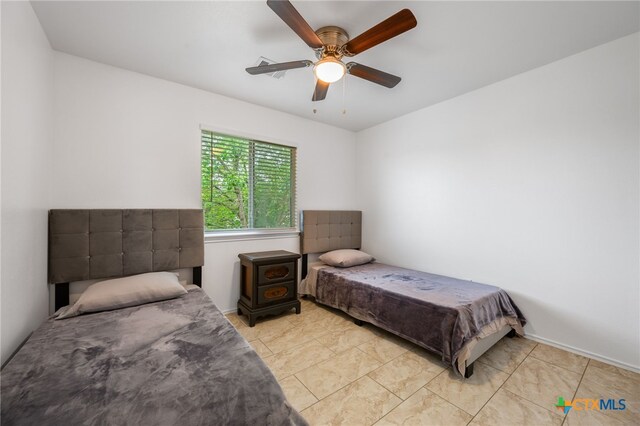 1415 Mickey Mantle Pl, Round Rock, TX 78665