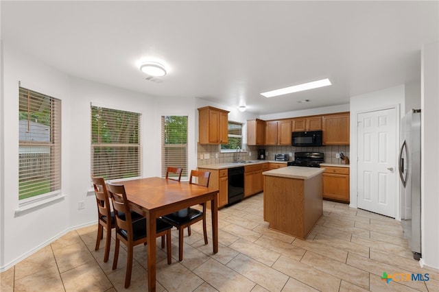 1415 Mickey Mantle Pl, Round Rock, TX 78665
