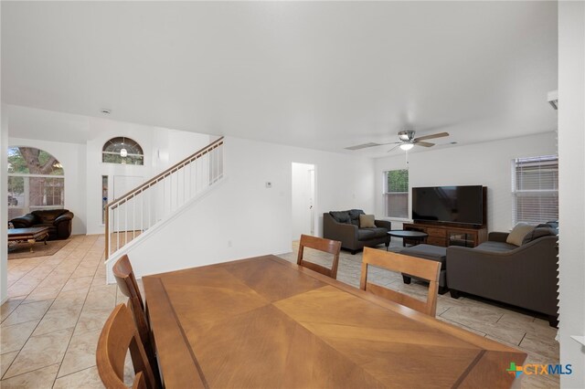 1415 Mickey Mantle Pl, Round Rock, TX 78665