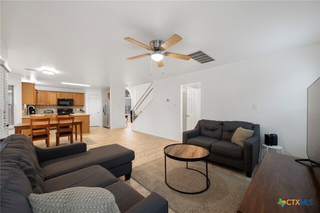 1415 Mickey Mantle Pl, Round Rock, TX 78665