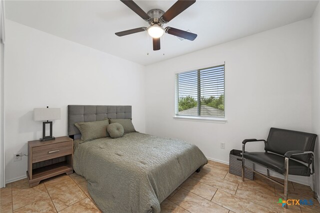 1415 Mickey Mantle Pl, Round Rock, TX 78665