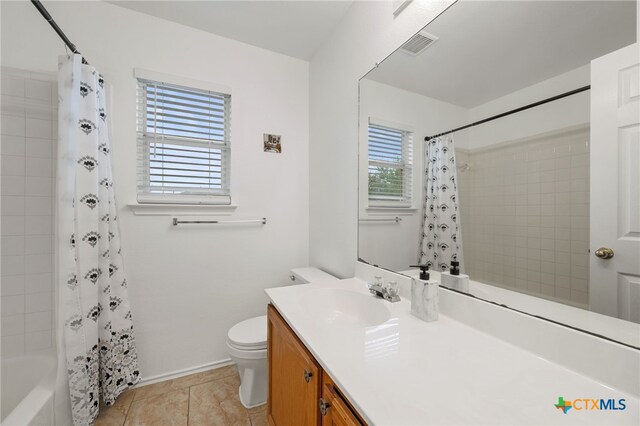 1415 Mickey Mantle Pl, Round Rock, TX 78665