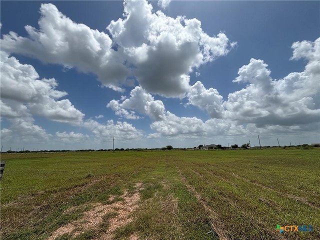 586 Shin Oak Rd, Victoria, TX 77904 - photo 2