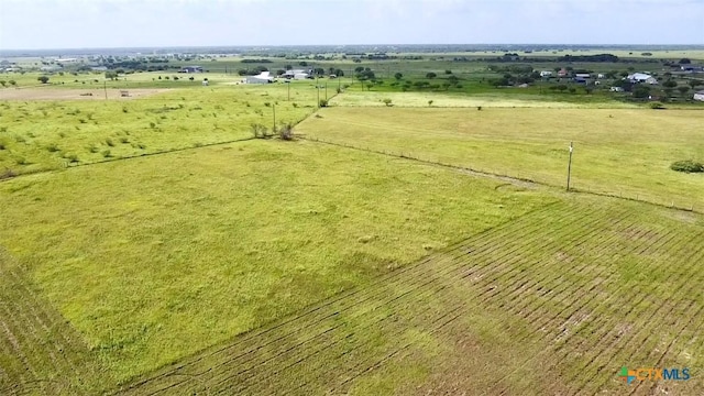 586 Shin Oak Rd, Victoria, TX 77904 - photo 6