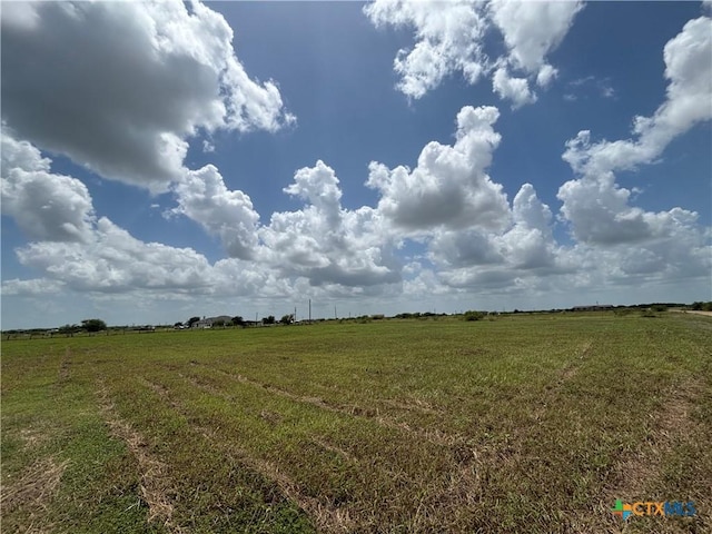 586 Shin Oak Rd, Victoria, TX 77904 - photo 4