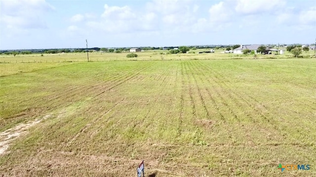 586 Shin Oak Rd, Victoria, TX 77904 - photo 8