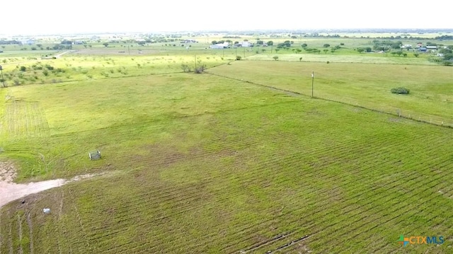 586 Shin Oak Rd, Victoria, TX 77904 - photo 5