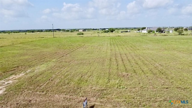 586 Shin Oak Rd, Victoria, TX 77904 - photo 7