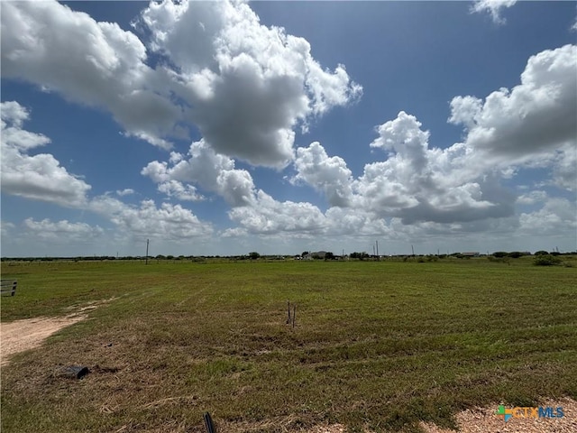 586 Shin Oak Rd, Victoria, TX 77904 - photo 3