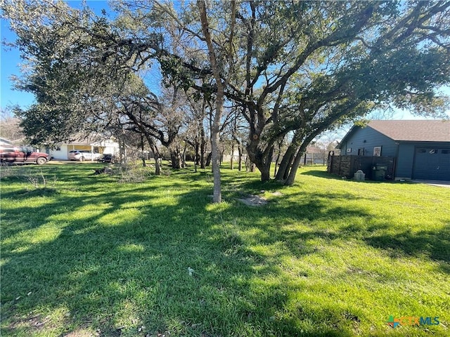 21 Lone Star Trl, Wimberley TX, 78676 land for sale