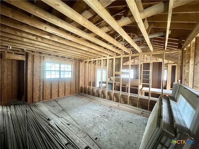 1902 N Mcleod St, Cuero, TX 77954 - photo 4