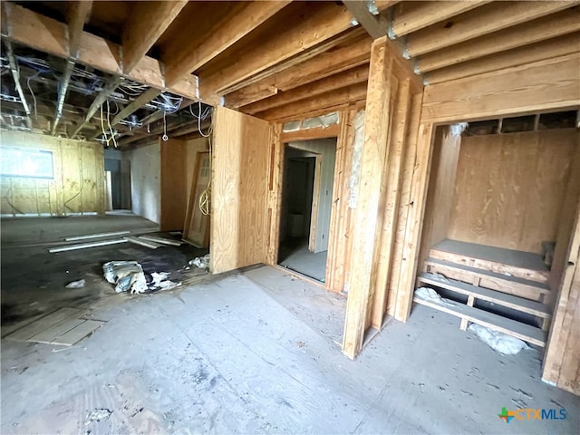 1902 N Mcleod St, Cuero, TX 77954 - photo 30
