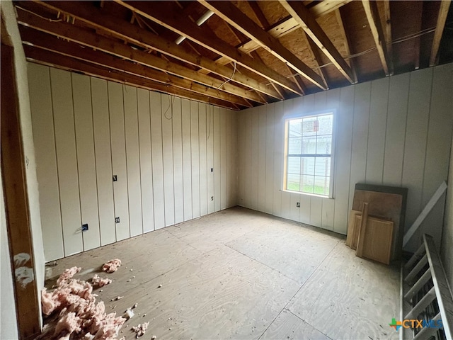 1902 N Mcleod St, Cuero, TX 77954 - photo 39
