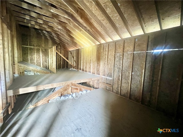 1902 N Mcleod St, Cuero, TX 77954 - photo 34