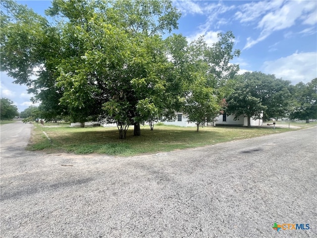 1902 N Mcleod St, Cuero, TX 77954 - photo 16