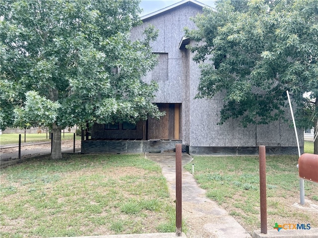 1902 N Mcleod St, Cuero, TX 77954 - photo 27