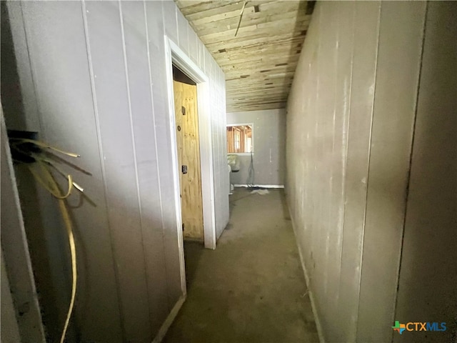 1902 N Mcleod St, Cuero, TX 77954 - photo 8