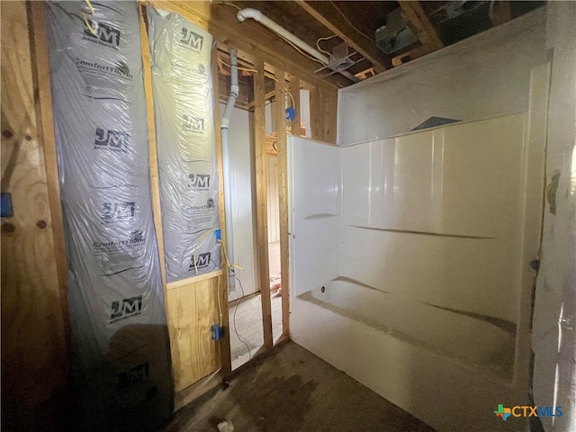 1902 N Mcleod St, Cuero, TX 77954 - photo 38