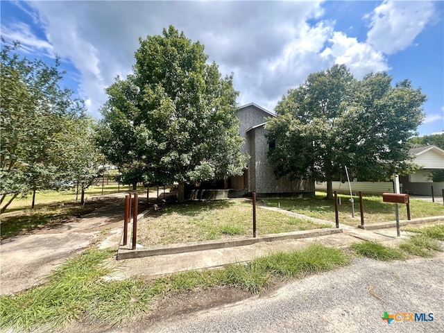 1902 N Mcleod St, Cuero, TX 77954 - photo 44