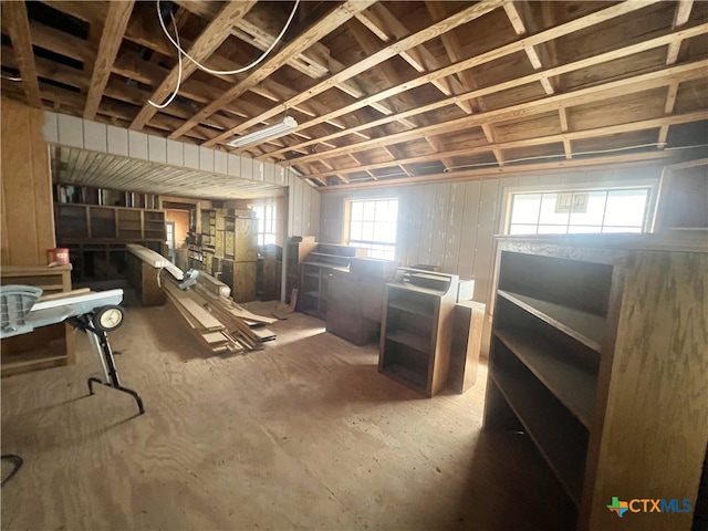 1902 N Mcleod St, Cuero, TX 77954 - photo 10
