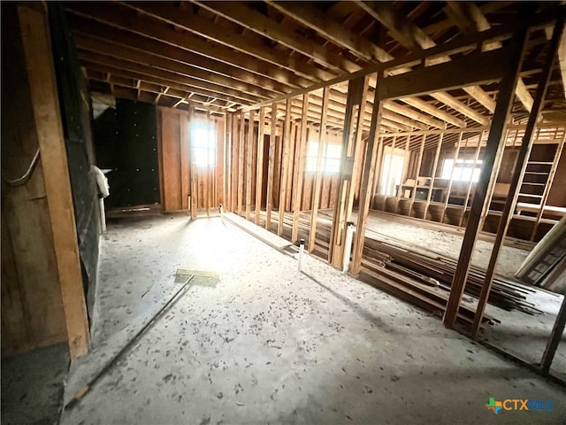 1902 N Mcleod St, Cuero, TX 77954 - photo 5