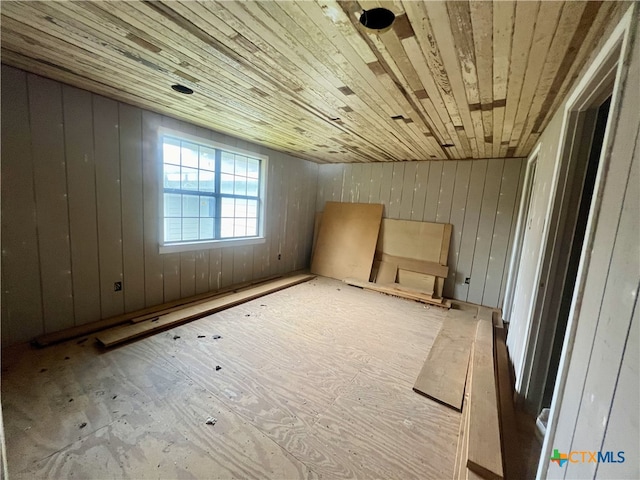 1902 N Mcleod St, Cuero, TX 77954 - photo 12