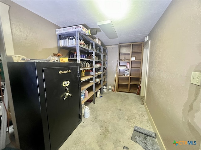 1902 N Mcleod St, Cuero, TX 77954 - photo 22