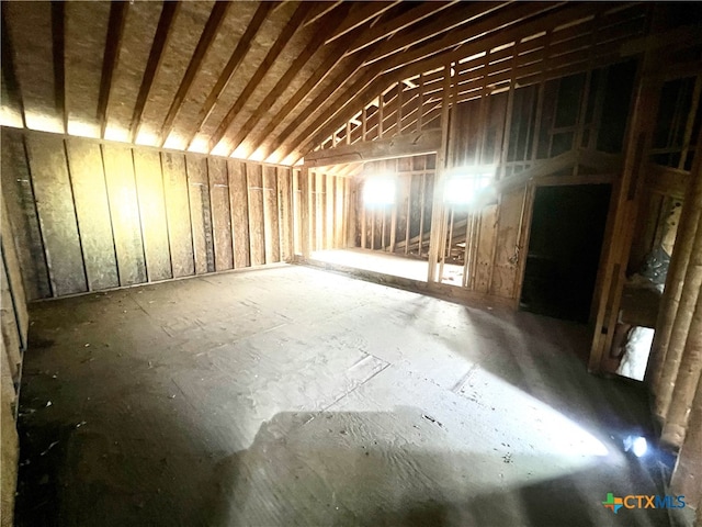 1902 N Mcleod St, Cuero, TX 77954 - photo 31