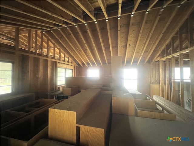 1902 N Mcleod St, Cuero, TX 77954 - photo 3