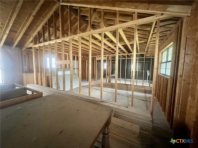1902 N Mcleod St, Cuero, TX 77954 - photo 2