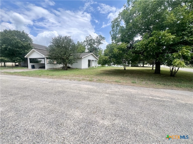 1902 N Mcleod St, Cuero, TX 77954 - photo 17