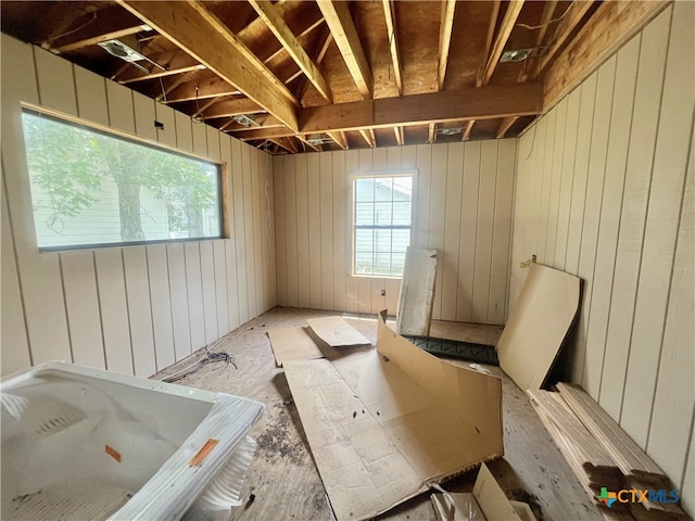 1902 N Mcleod St, Cuero, TX 77954 - photo 42