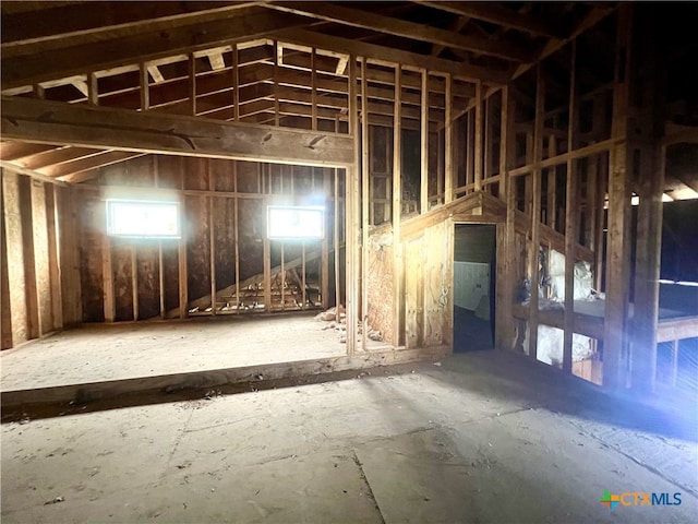 1902 N Mcleod St, Cuero, TX 77954 - photo 32