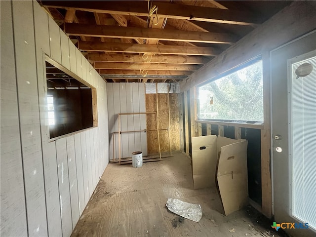 1902 N Mcleod St, Cuero, TX 77954 - photo 40