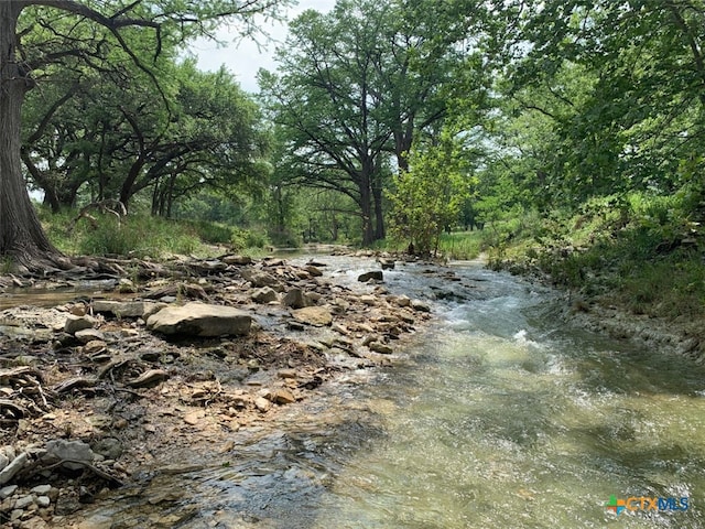 view of landscape