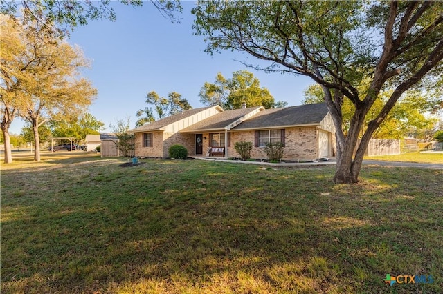 206 Woodland Trl, Belton, TX 76513 - photo 2