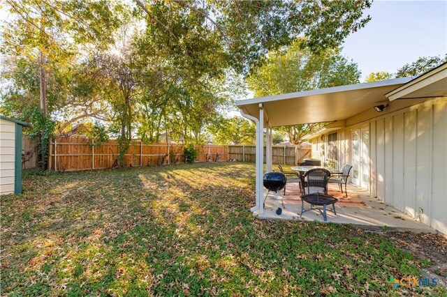 206 Woodland Trl, Belton, TX 76513 - photo 23