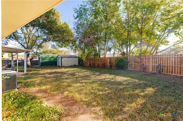 206 Woodland Trl, Belton, TX 76513 - photo 25