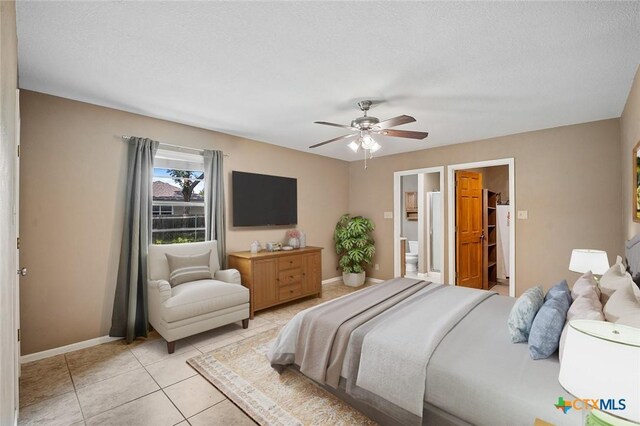 206 Woodland Trl, Belton, TX 76513 - photo 15