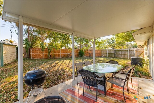206 Woodland Trl, Belton, TX 76513 - photo 20