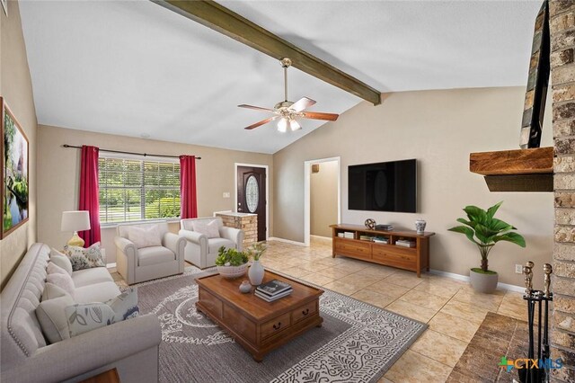 206 Woodland Trl, Belton, TX 76513 - photo 4