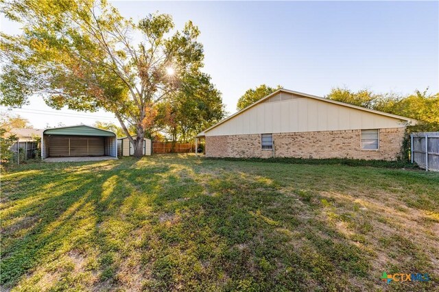 206 Woodland Trl, Belton, TX 76513 - photo 18