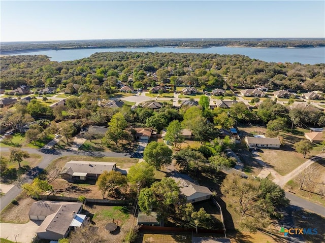 206 Woodland Trl, Belton, TX 76513 - photo 30