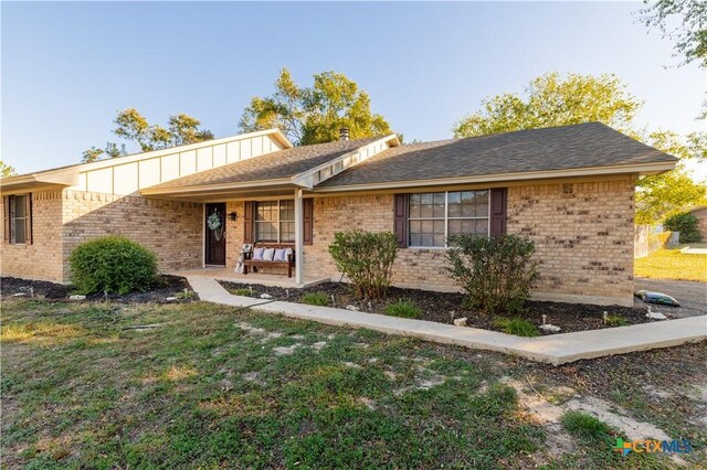 206 Woodland Trl, Belton, TX 76513 - photo 27